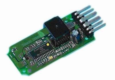 溫州瑞安防夾控制軟件模塊開發設計 智能制造的安全守護者