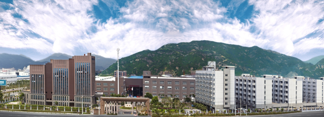 溫州軟件驅(qū)動(dòng)“智造”升級(jí)，三企入選省級(jí)“制造+服務(wù)”融合試點(diǎn)