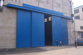 大連菲特自動門 專業(yè)建材銷售與優(yōu)質門類解決方案