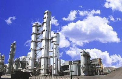 終于全了!化工裝置常見安全隱患300項(xiàng),你必須知道的!