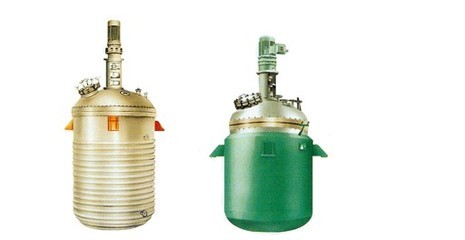 最新供應(yīng)_酒精沉淀罐_無錫填料塔_廢塑料煉油設(shè)備_無錫市南泉化工成套設(shè)備廠_第2頁