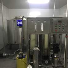 山東二手化工設(shè)備 供應(yīng)產(chǎn)品