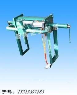 德州rg 20潤滑油脂半自動灌裝機(jī) 價格 廠家 供應(yīng)商圖片,德州rg 20潤滑油脂半自動灌裝機(jī) 價格 廠家 供應(yīng)商高清圖片 山東省夏津縣旭隆化工機(jī)械廠銷售一部,