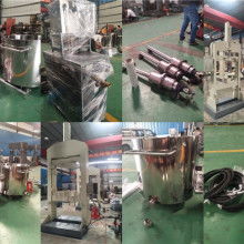  濟(jì)南天意塑窗設(shè)備廠 主營(yíng) 塑窗設(shè)備 鋁窗設(shè)備