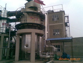 山東陽光天潤化工設備 棗產(chǎn)品列表