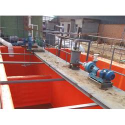 稀土化工設備報價 大量供應品質(zhì)可靠的西安稀土化工設備批發(fā)