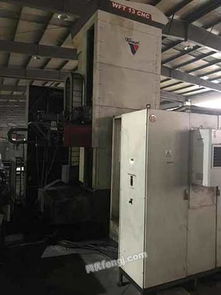 江蘇二手化工設(shè)備市場概覽 圖片信息、供求動態(tài)與選購指南