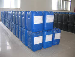 鎮(zhèn)江市潤(rùn)州區(qū)艷美化工廠 世界工廠網(wǎng)全球企業(yè)庫中的化工設(shè)備實(shí)力企業(yè)