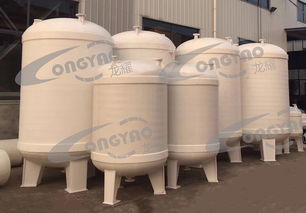太倉市龍耀化工設(shè)備PP計(jì)量罐供應(yīng)詳情與選購(gòu)指南