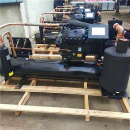 環(huán)保先行，專業(yè)可靠 浦口區(qū)化工廠設(shè)備拆除與整廠回收服務(wù)，資質(zhì)齊全，值得信賴